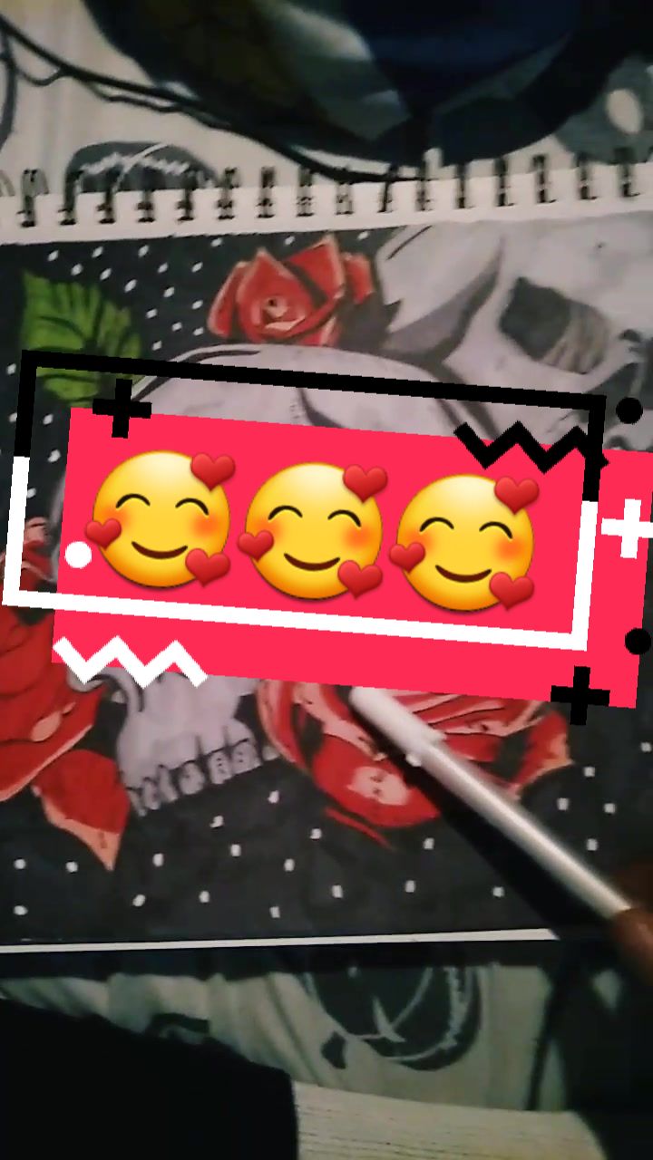 @Shadowblade