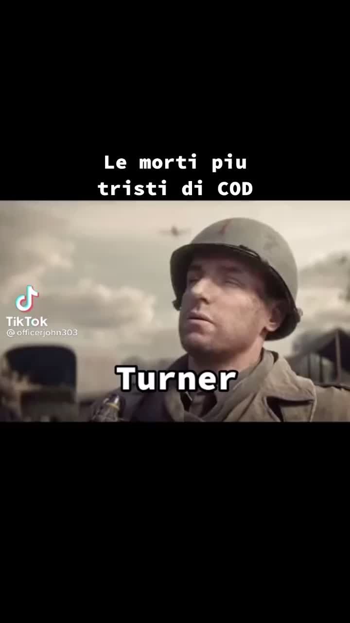 @❤️🥺 Sono Nuovo Seguimi 🥺❤️