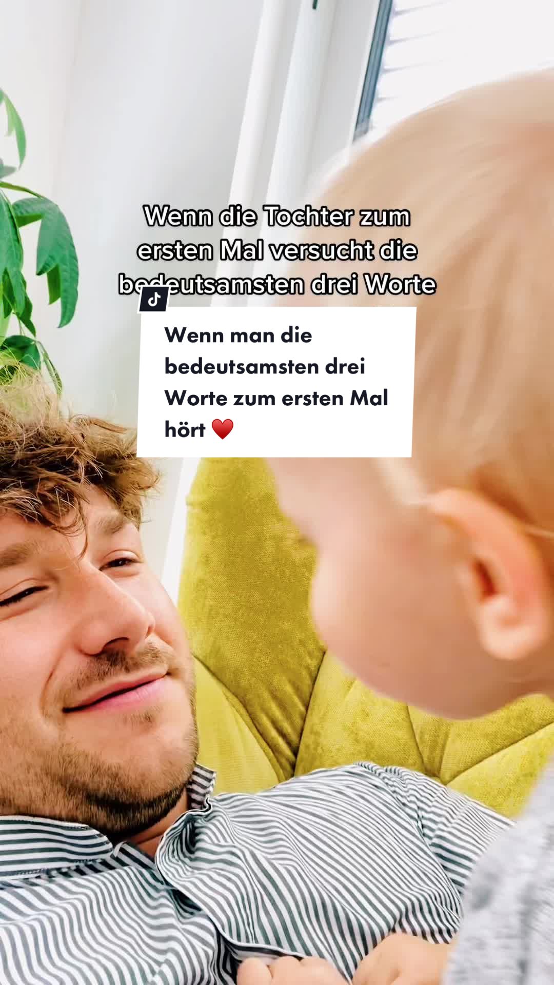 @Basti & Flori