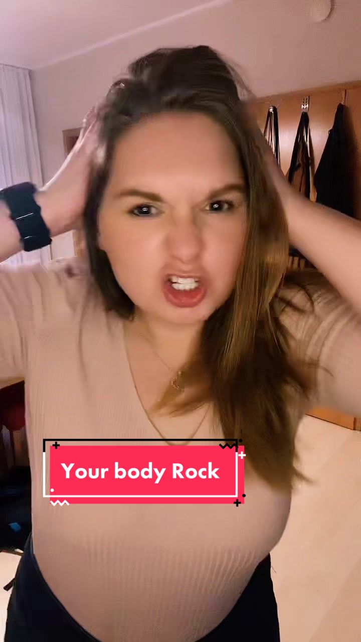 @its.Sophie
