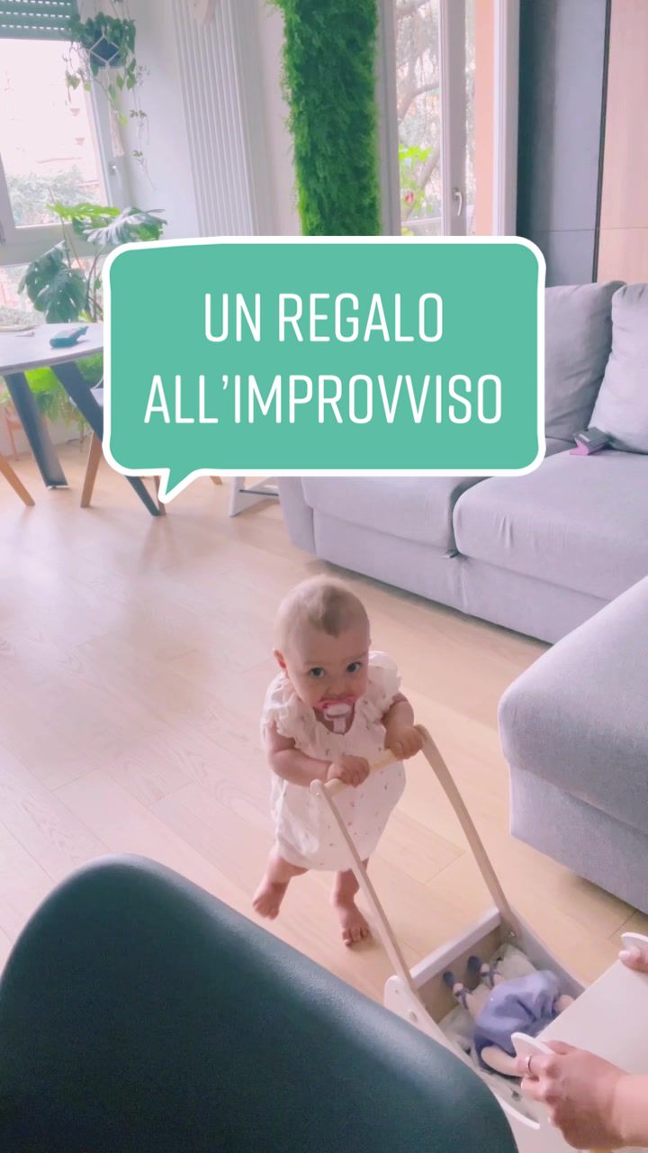 @Giusy Dac