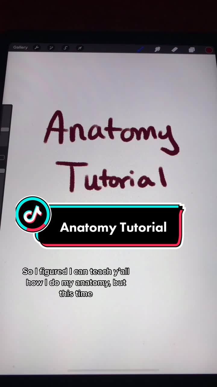 @BigSmoke