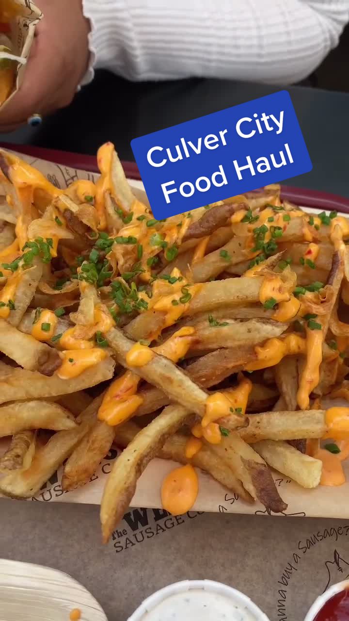 @HungryHungryTrio