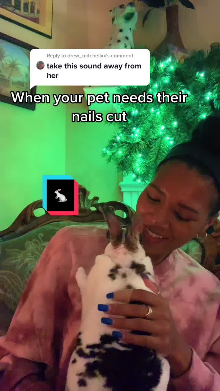 @Jai