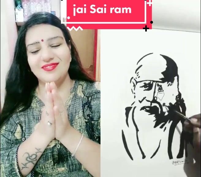 @official_Kavita
