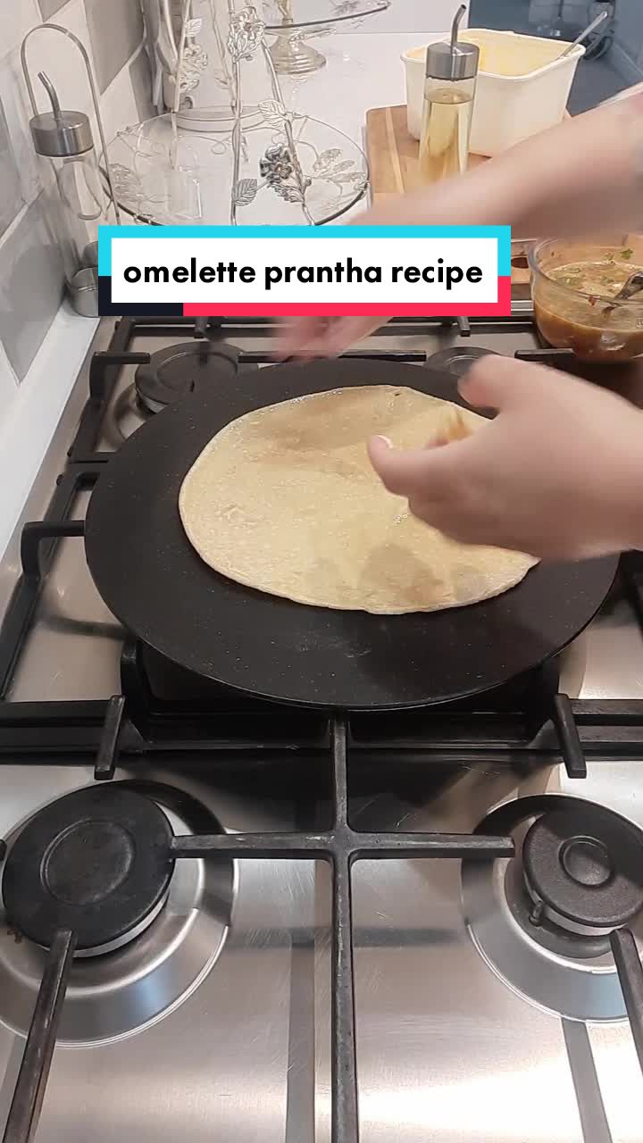 @shanzmahmood