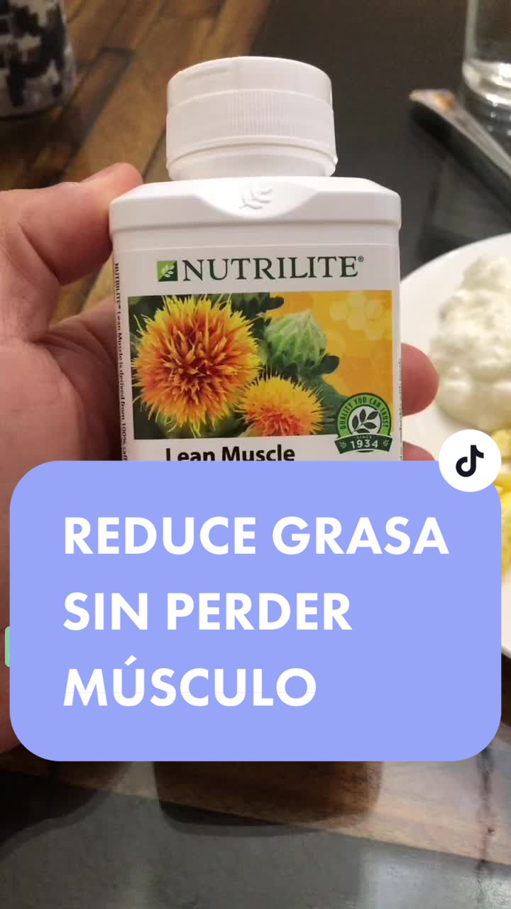 @Perfect