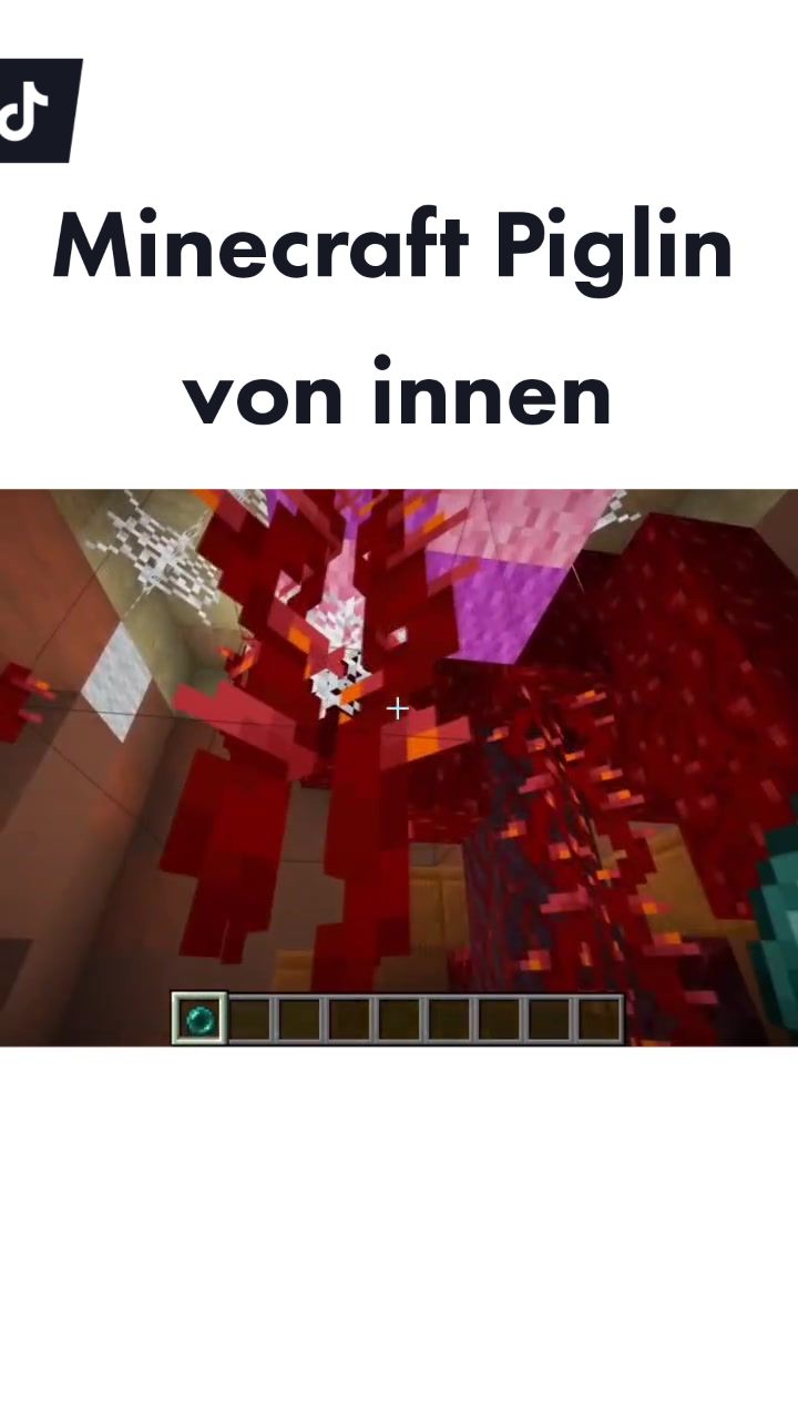 @Dektiv