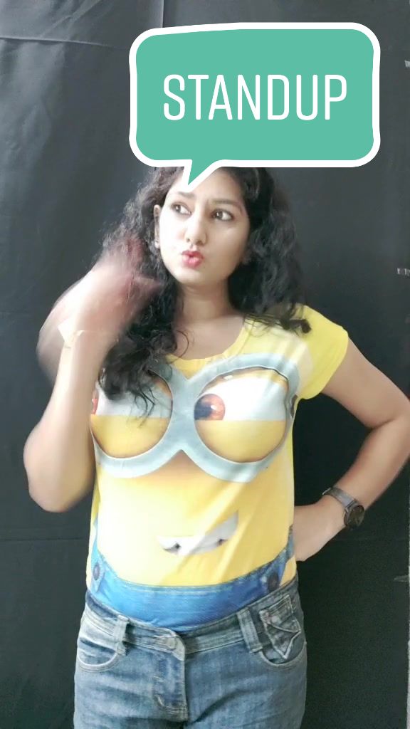 @Simply Nautanki