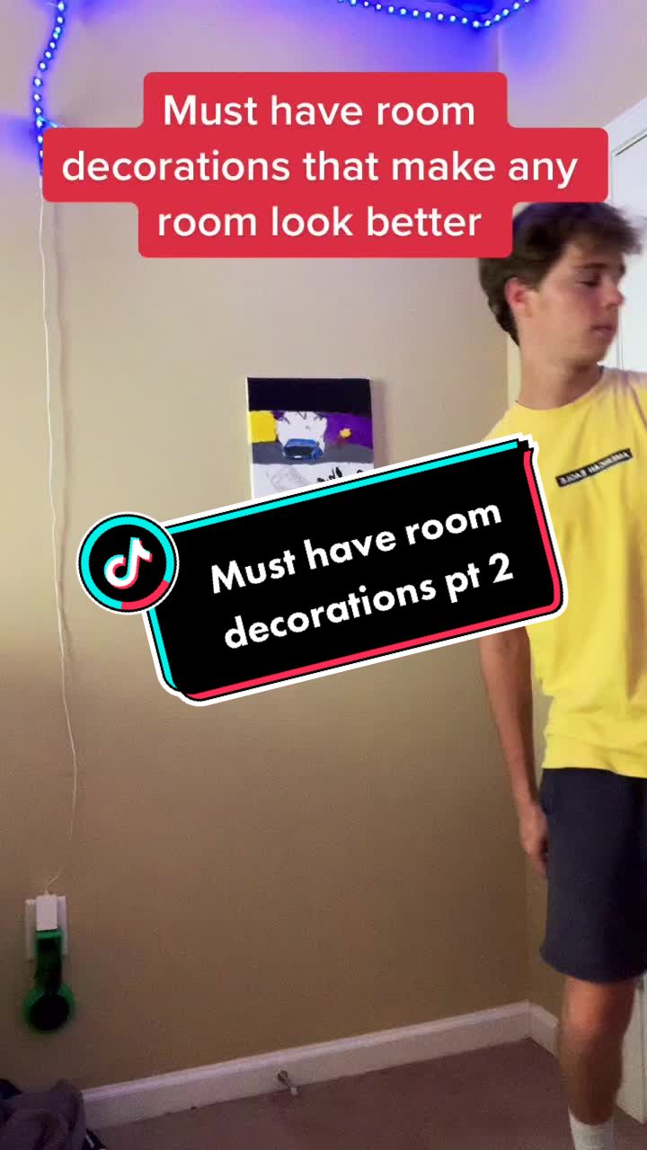 @Brad carobus