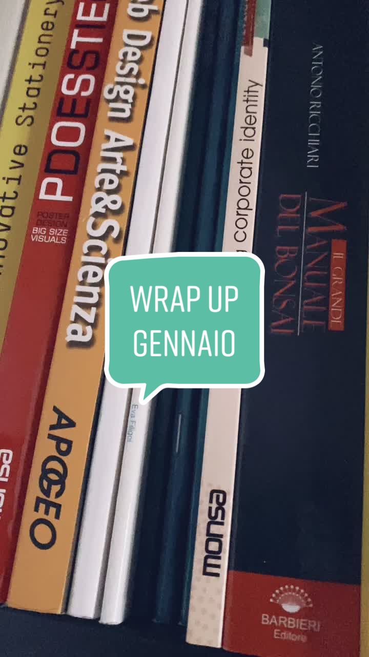 @Fabio Tiberti