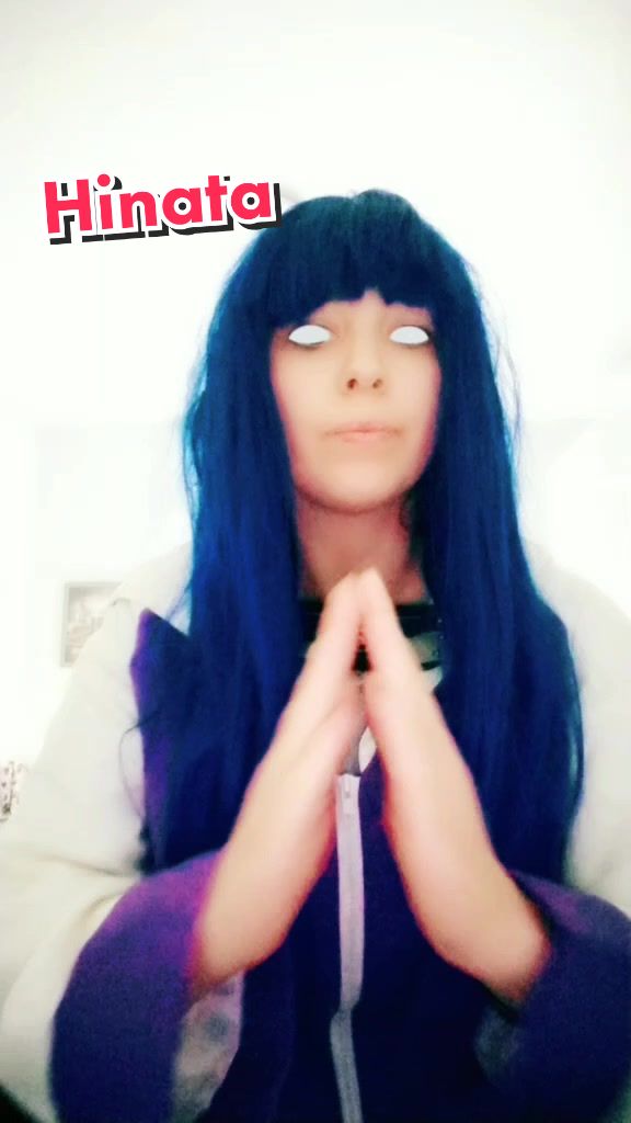 @LaStress