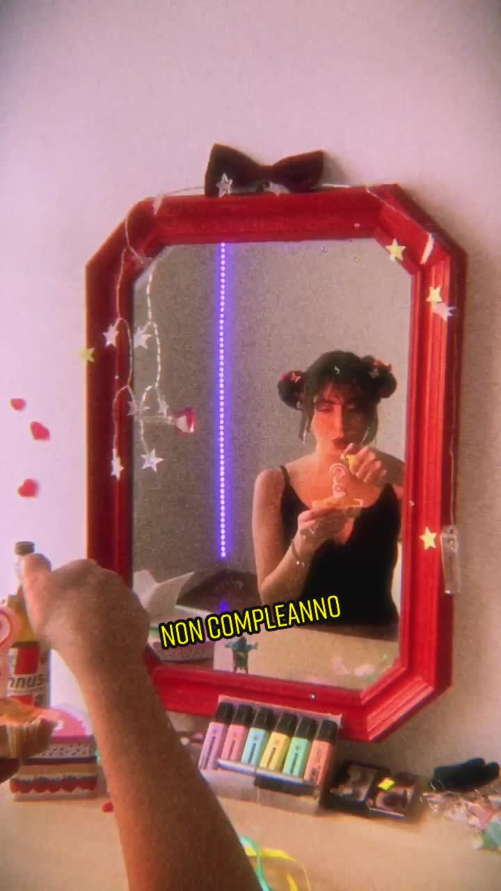 @Anastasia Di Lorenzo