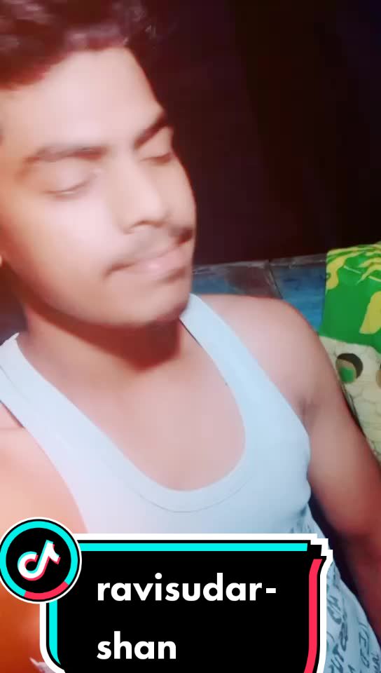 @RaviSudarshan