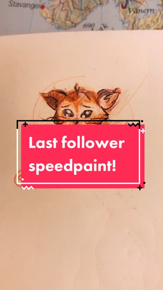 @Sol𓆩⟡𓆪