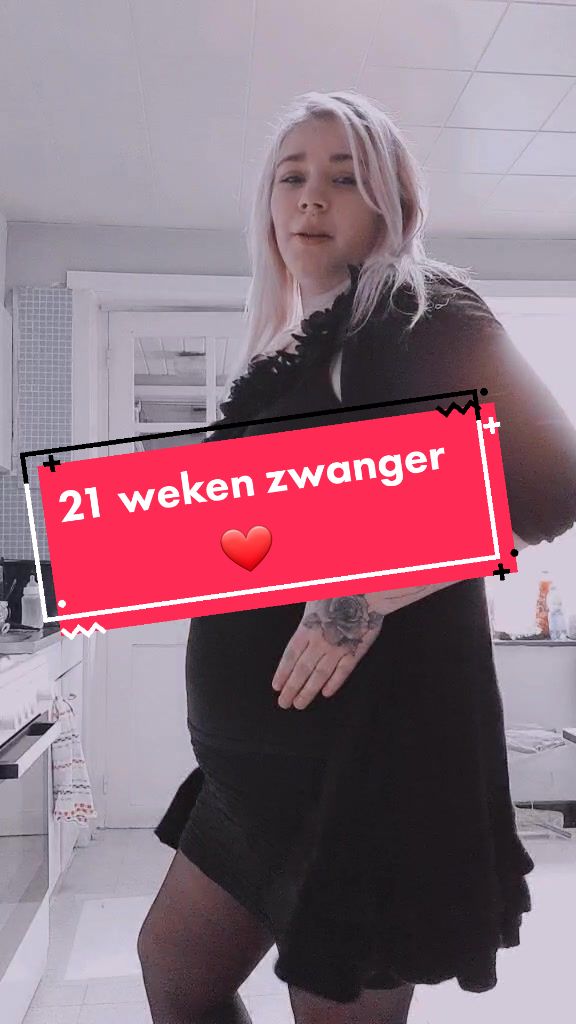 @Cassandra Liam Vandeneynde