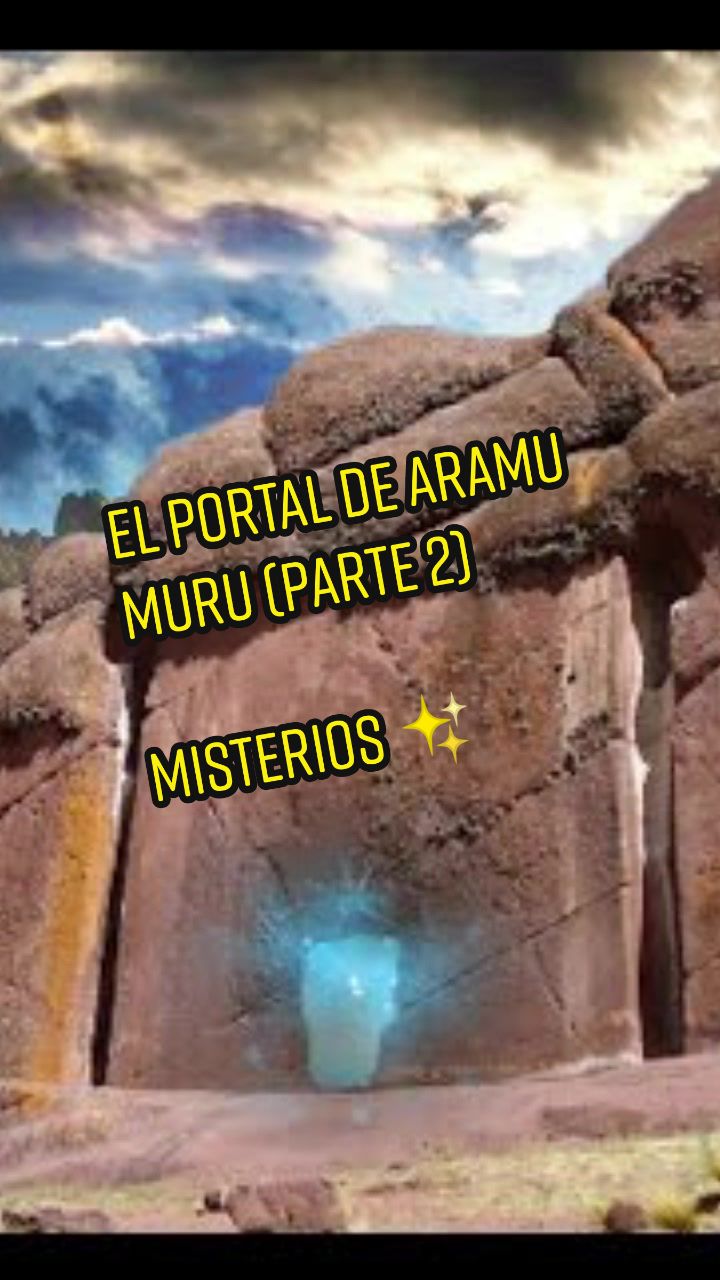 @Jorge Zu&ntilde;iga B. 🛸