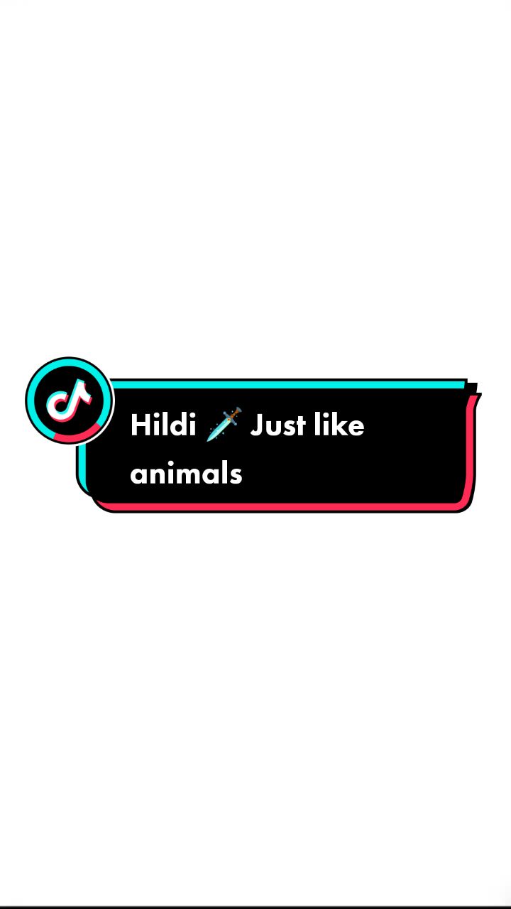 @darkmoon April