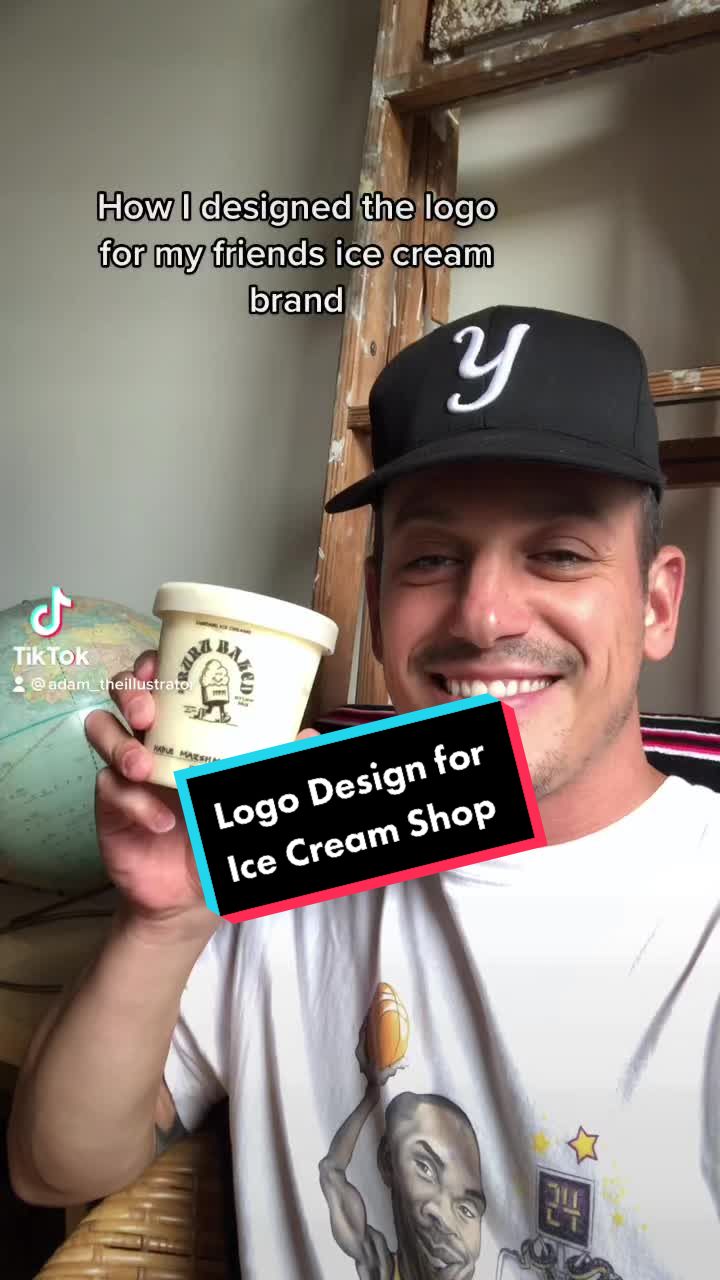 @adam_theillustrator