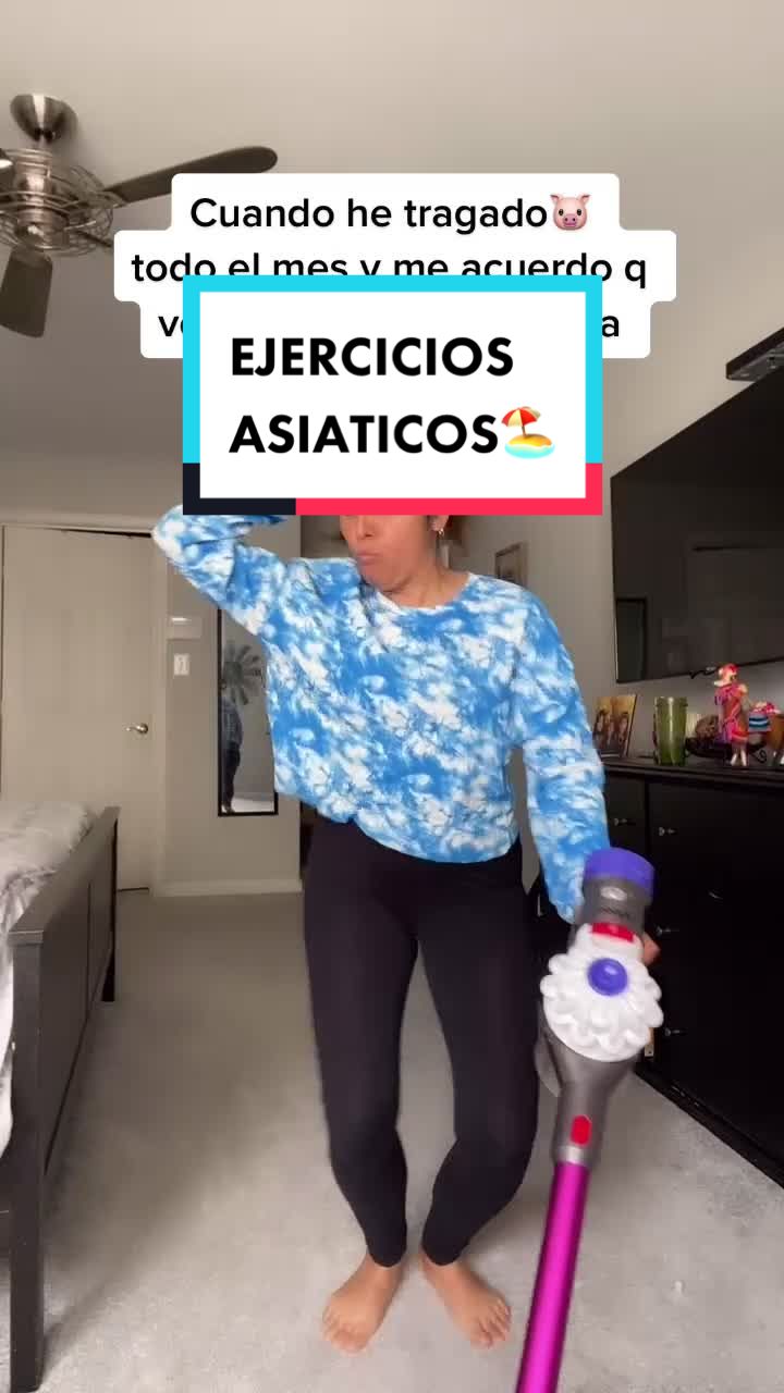 @Ingrid Paola