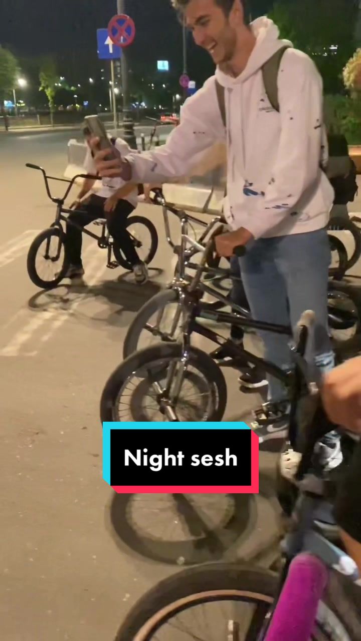 @Maurizio