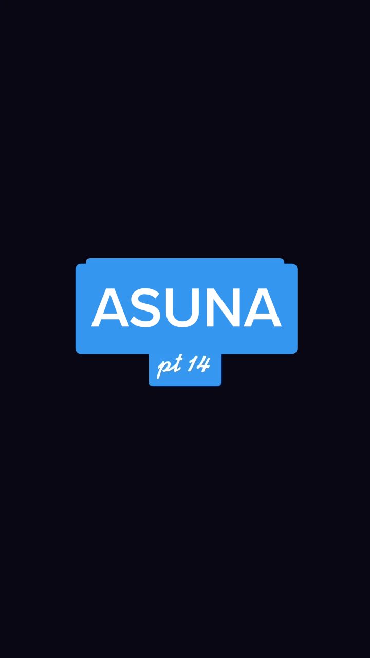 @anime playlists for your soul