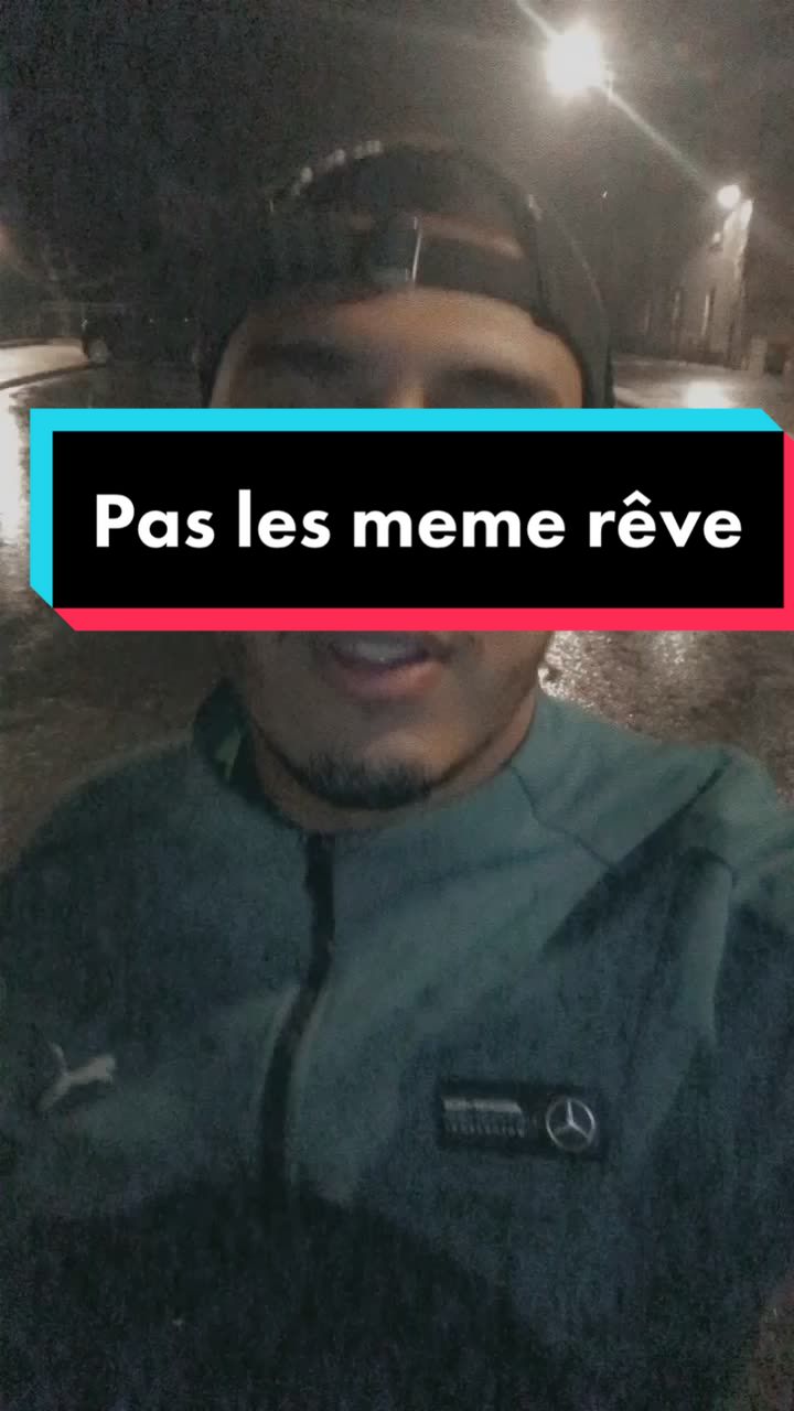 @iceemocroo