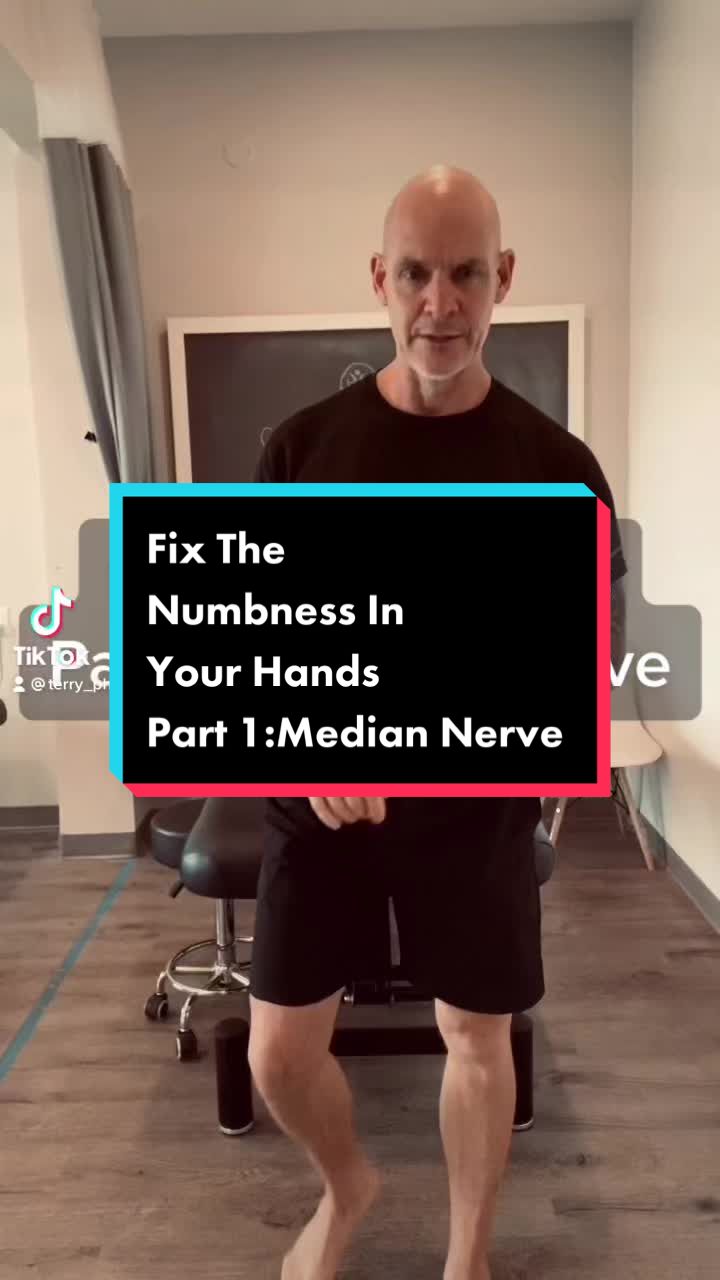 @terry_physio