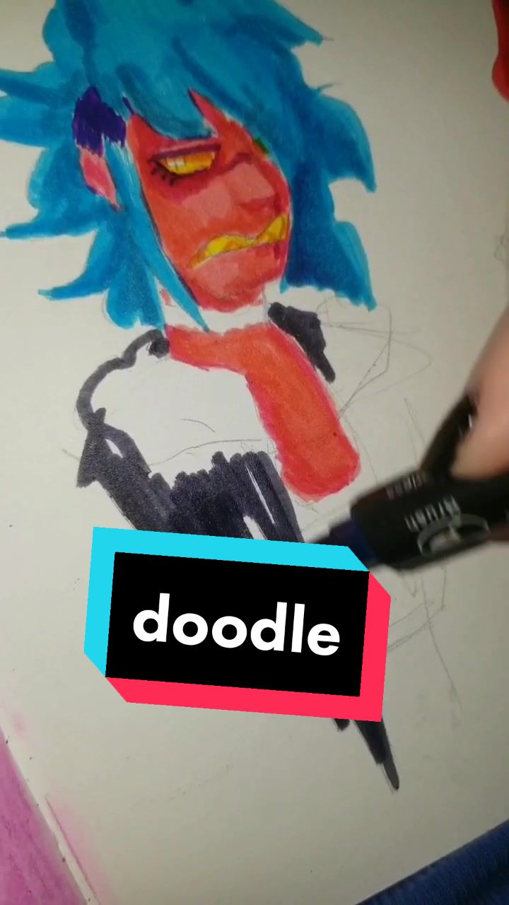 @Axel B