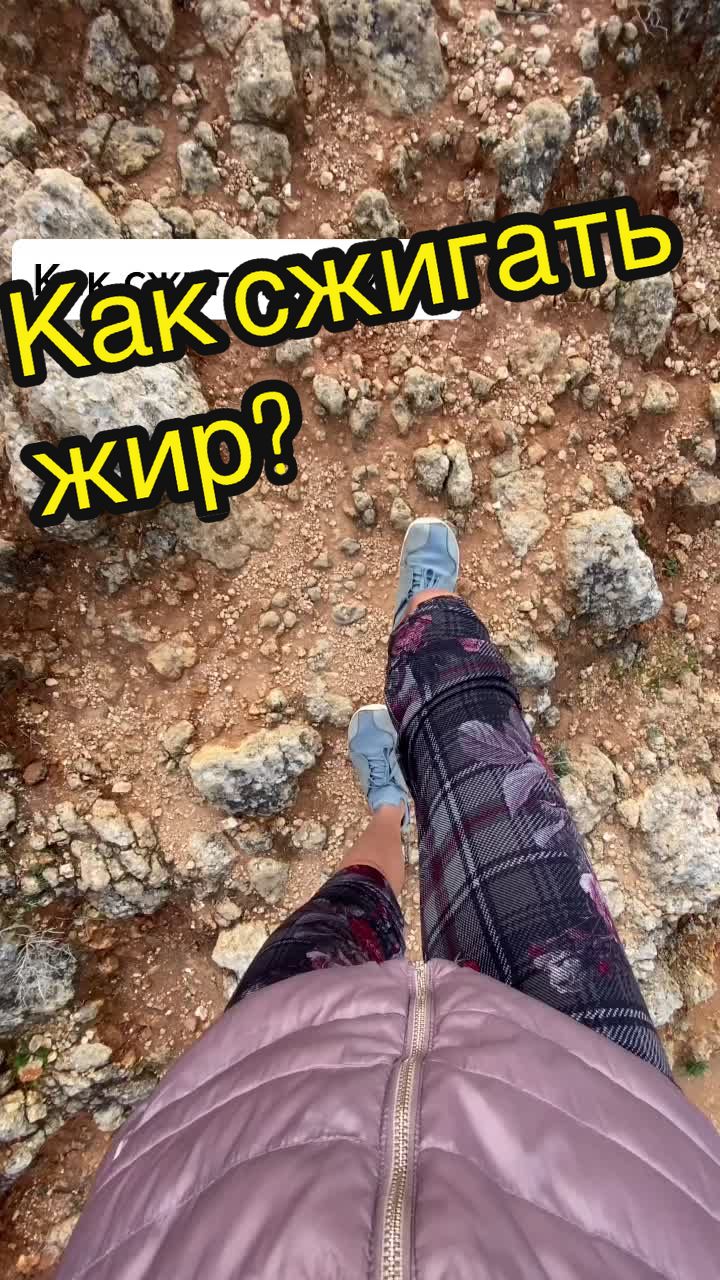 @EKATERINA