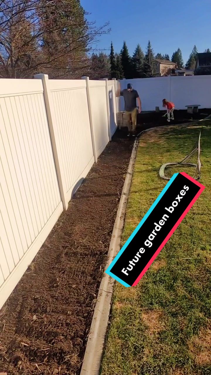 @Lawngest Yard