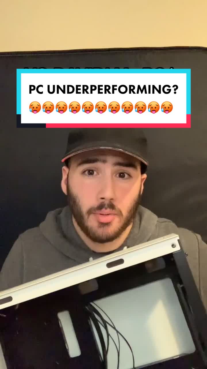 @davidcanni