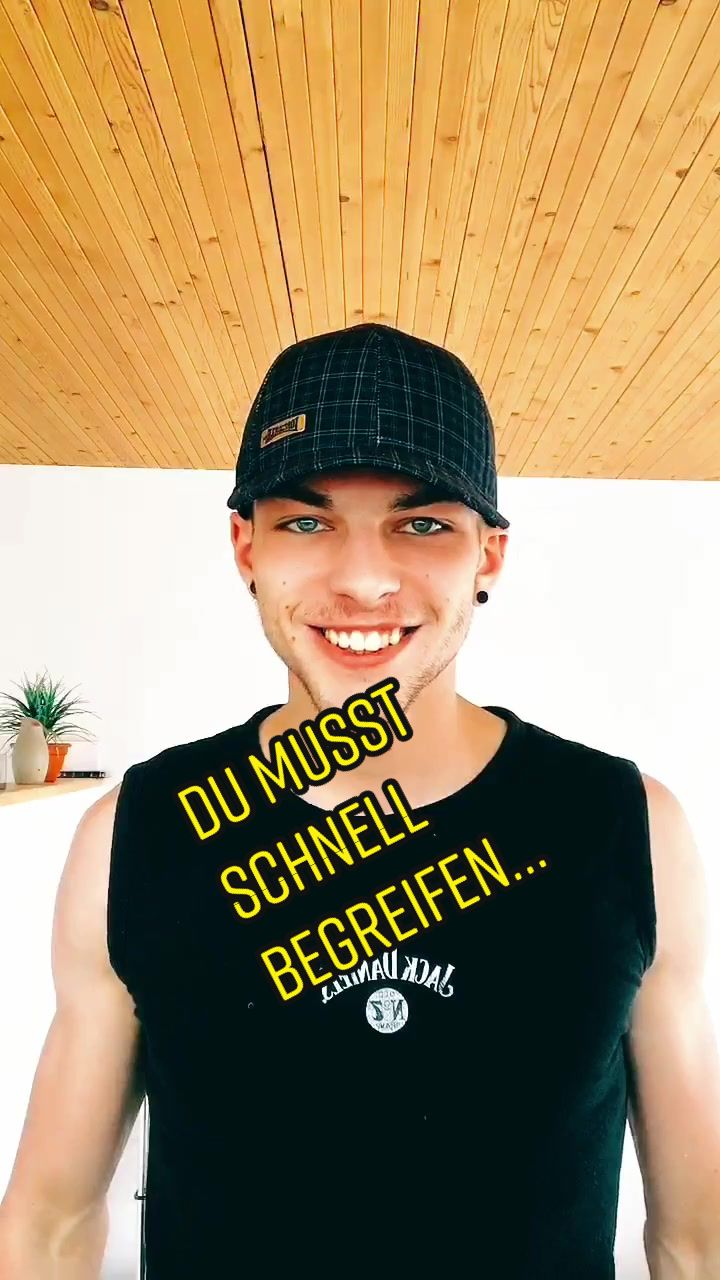 @Micha Johannes