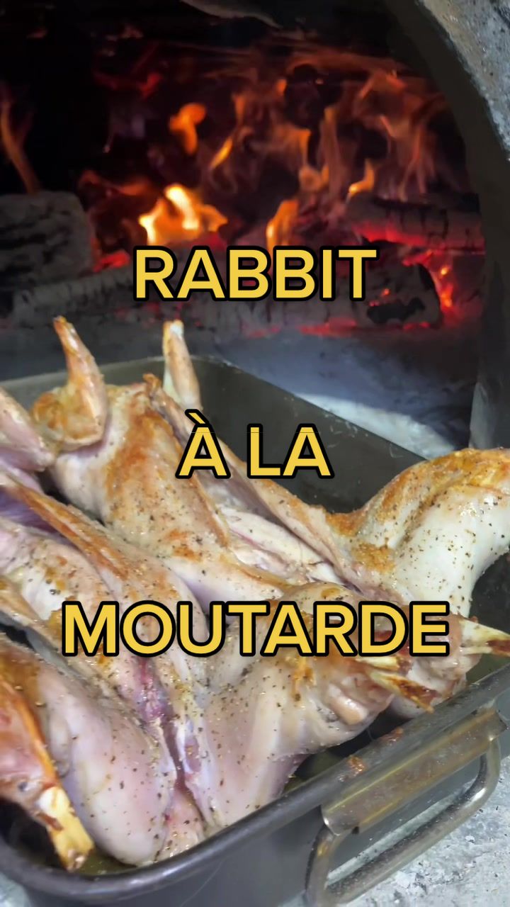 @Laurent Dagenais