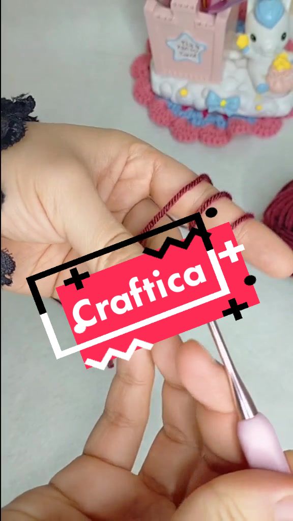 @Craftica كرفتيكا