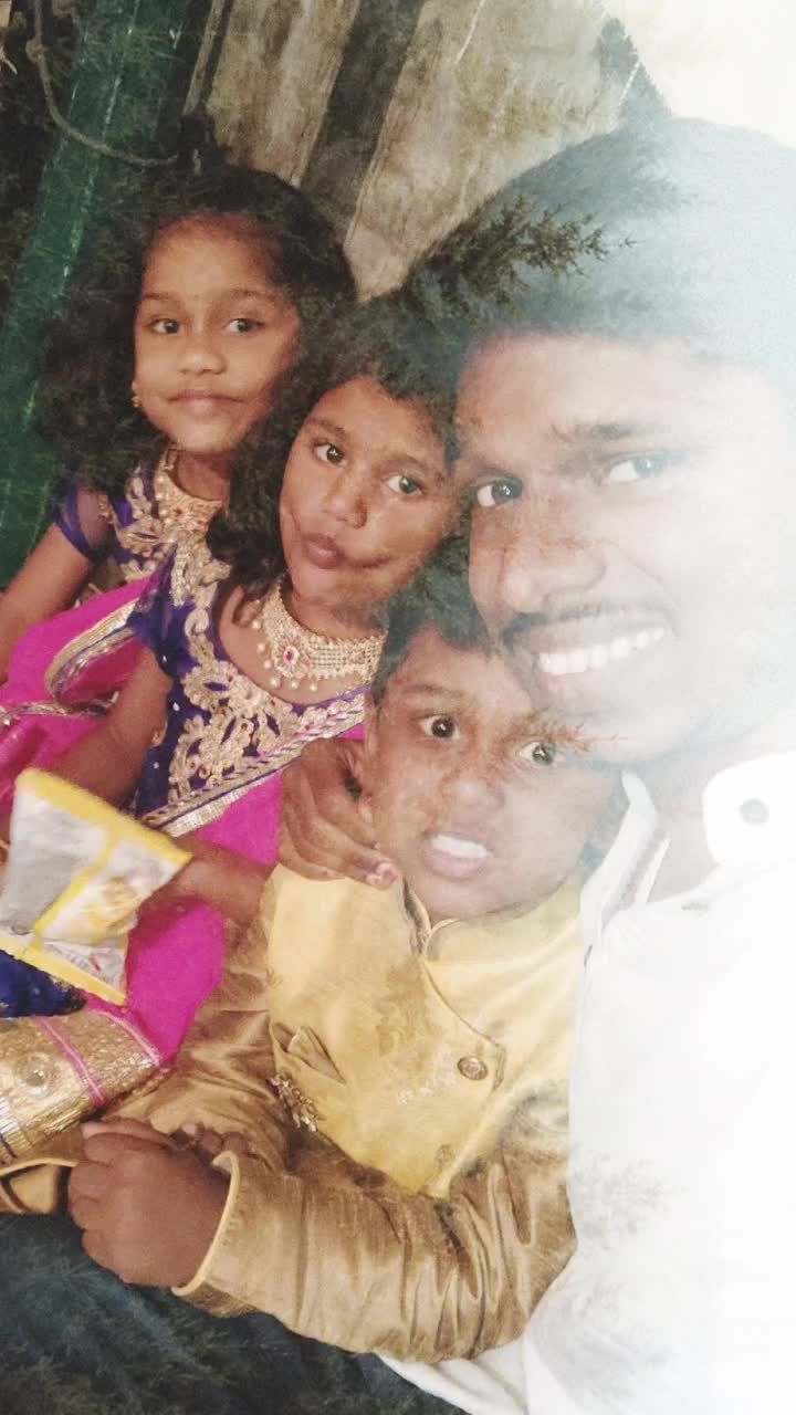 @satyasivaswaroop