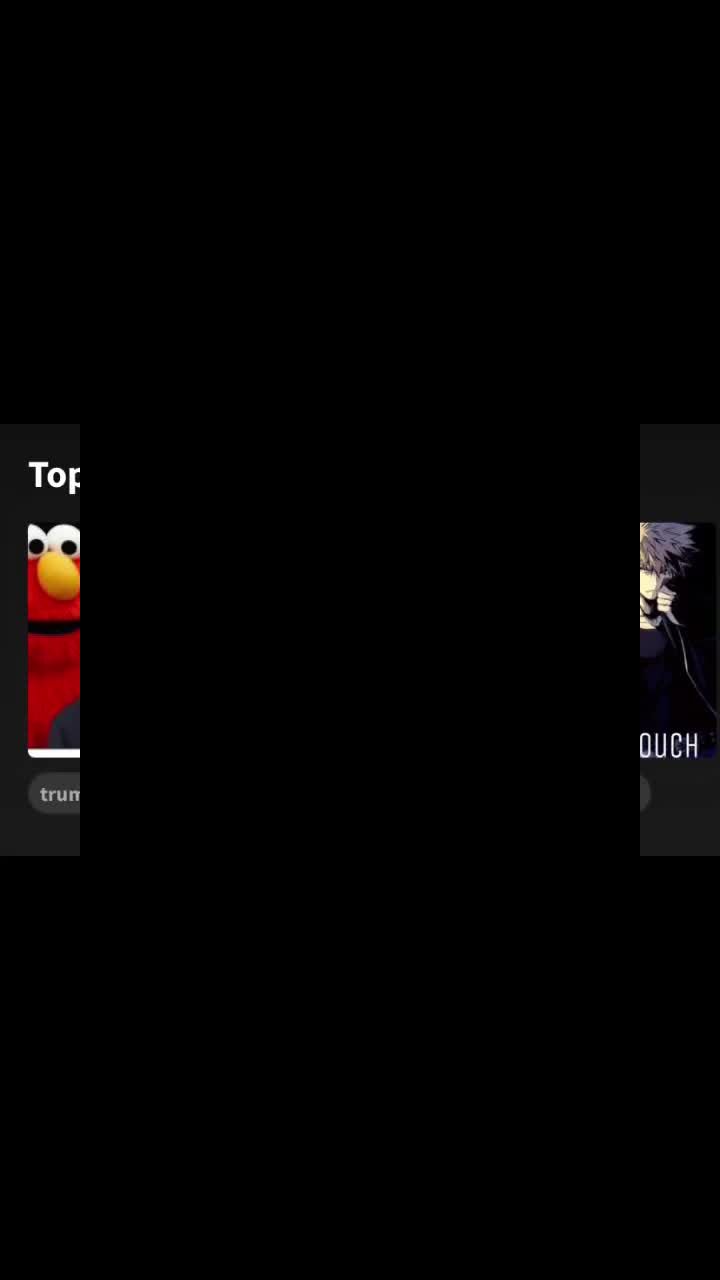 @vortré maman