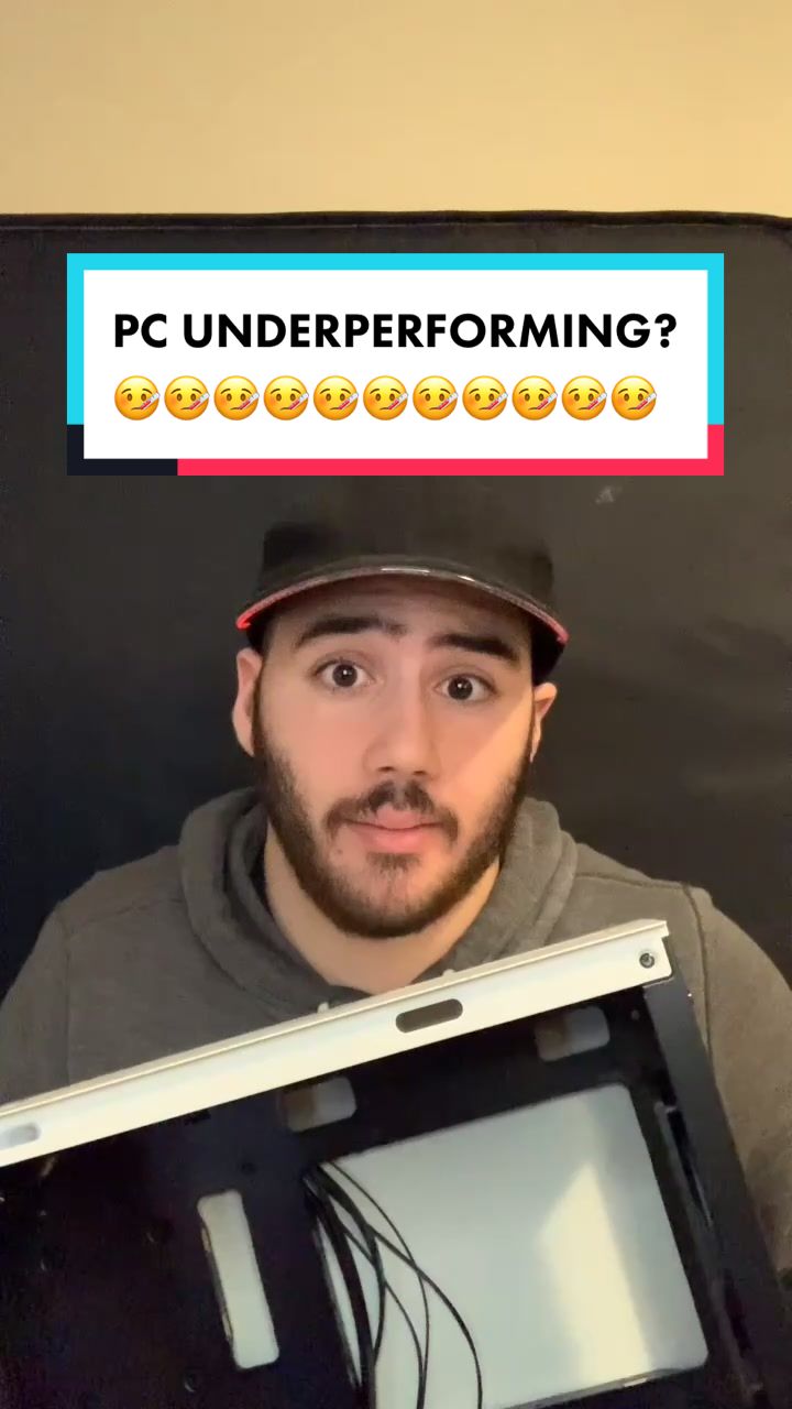 @davidcanni