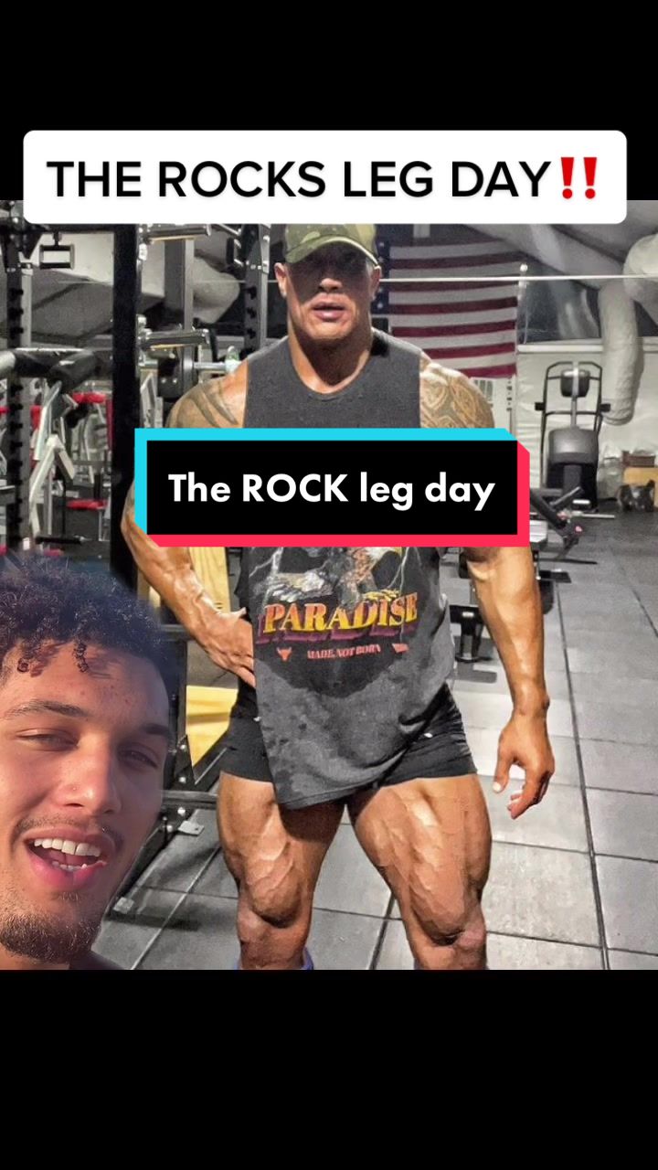 @ZayFit