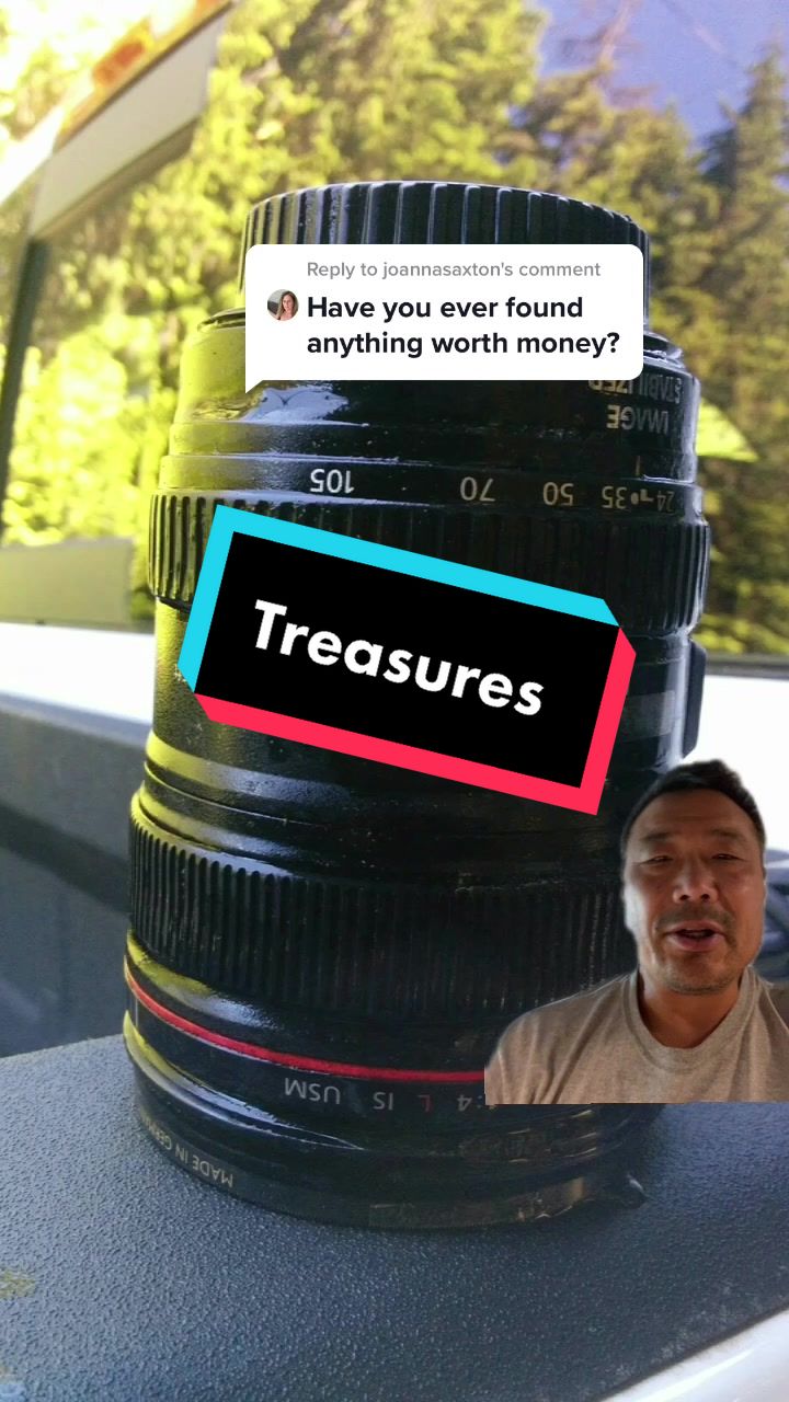 @Henry Wang 🇨🇦