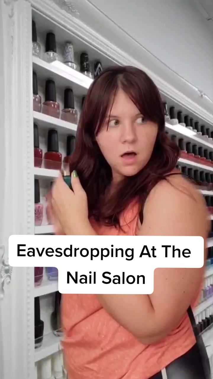 @Sarah Harlow💋