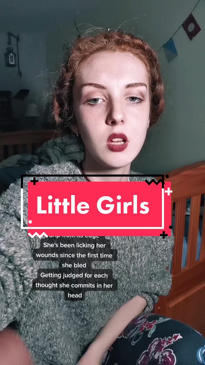 @Miss PunnyPennie
