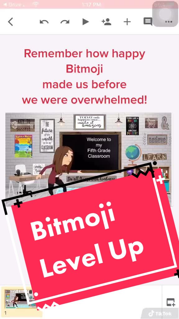 @TikTokJen