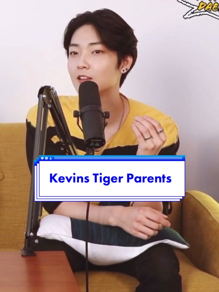 @Winwin&rsquo;s_missing_lines