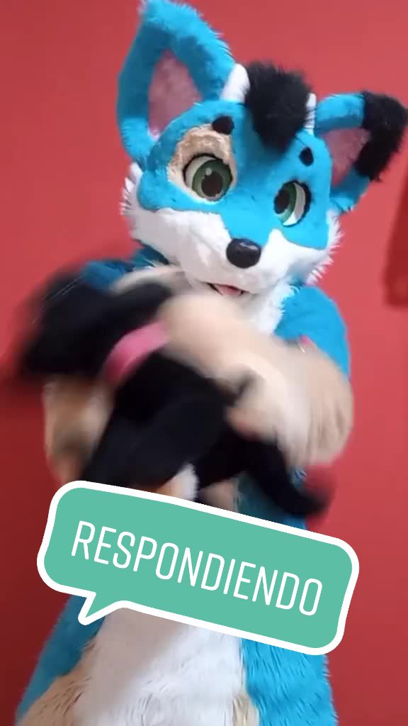 @Skaify Celeste