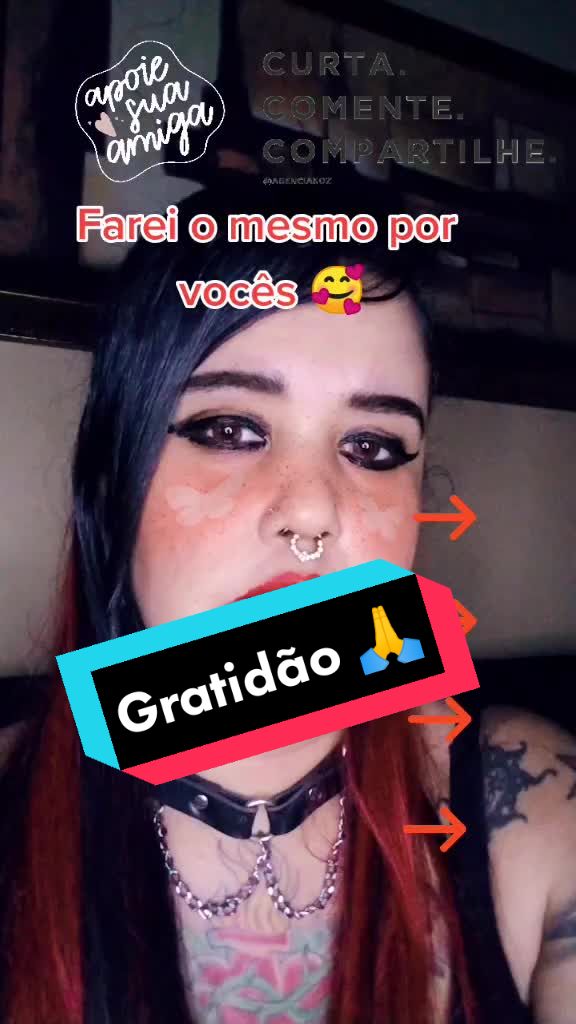 @Tchelly