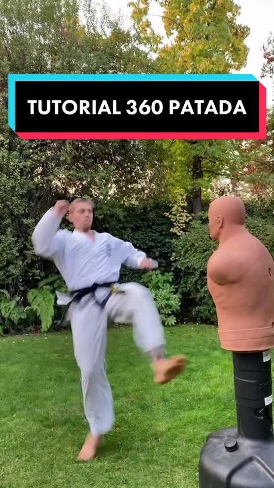 @Stefano Vomiero