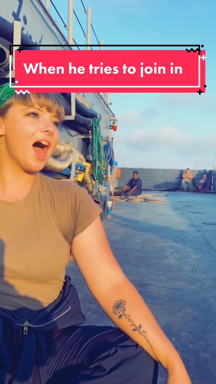 @MamaBoats
