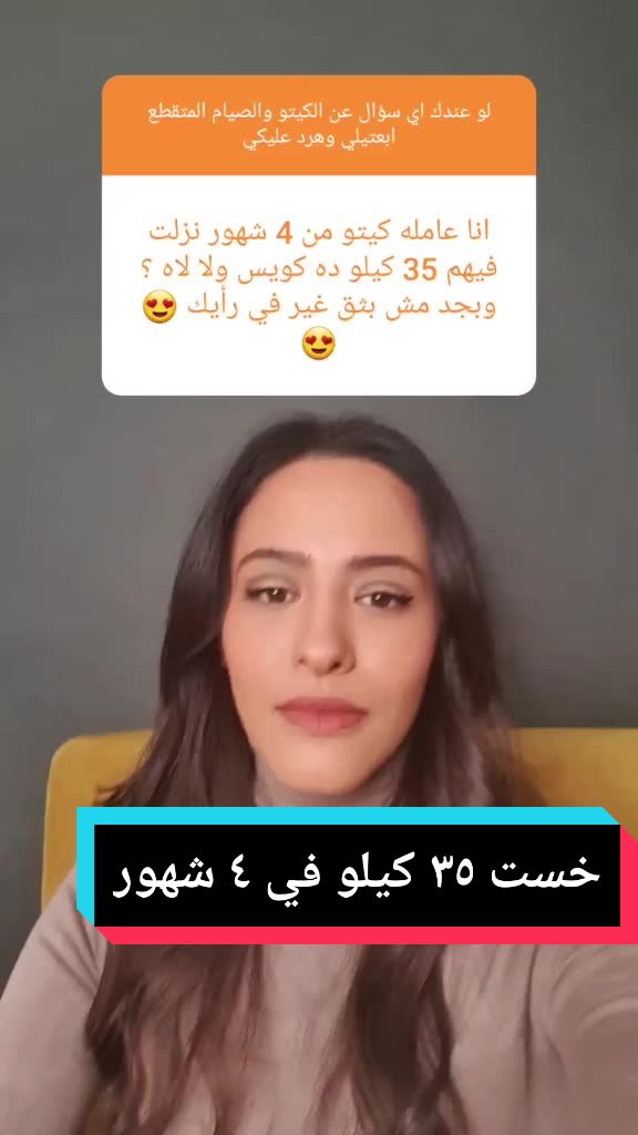 @Nada Harfoush | Wellbeing 🤍