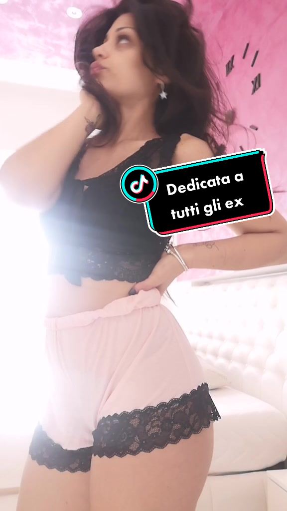@claclay